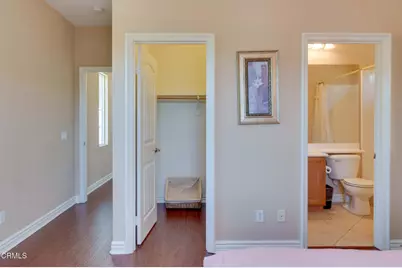 42764 Portraits Lane, Temecula, CA 92592 - Photo 44