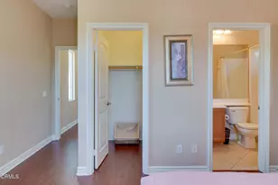 42764 Portraits Ln, Temecula, CA 92592 - Photo 44