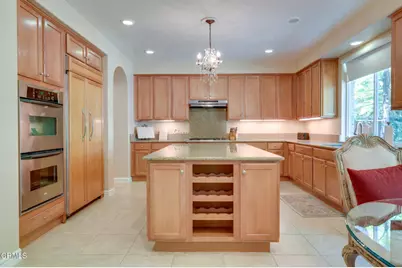 42764 Portraits Lane, Temecula, CA 92592 - Photo 20