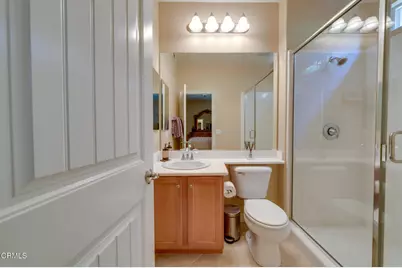 42764 Portraits Lane, Temecula, CA 92592 - Photo 28