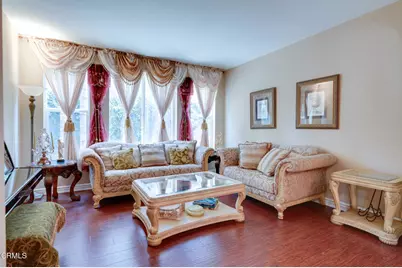 42764 Portraits Lane, Temecula, CA 92592 - Photo 8
