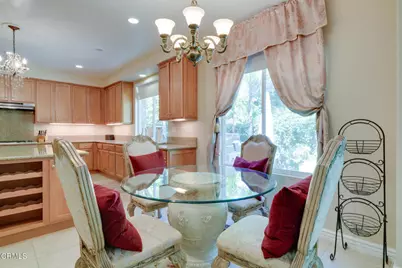 42764 Portraits Lane, Temecula, CA 92592 - Photo 18