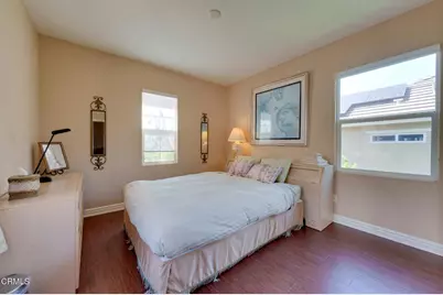 42764 Portraits Lane, Temecula, CA 92592 - Photo 50