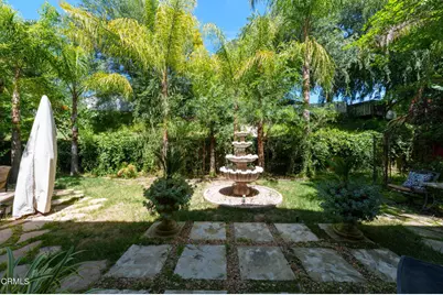 42764 Portraits Lane, Temecula, CA 92592 - Photo 52