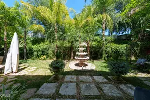 42764 Portraits Ln, Temecula, CA 92592 - Photo 52