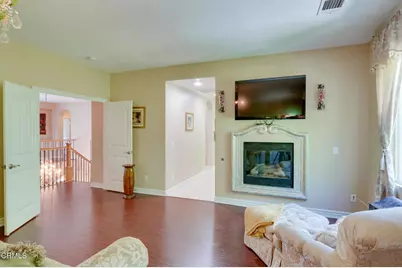 42764 Portraits Lane, Temecula, CA 92592 - Photo 32
