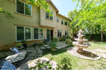 42764 Portraits Lane, Temecula, CA 92592 - Photo 56