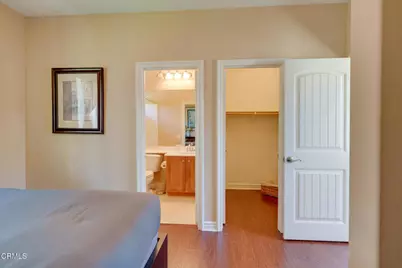 42764 Portraits Lane, Temecula, CA 92592 - Photo 42