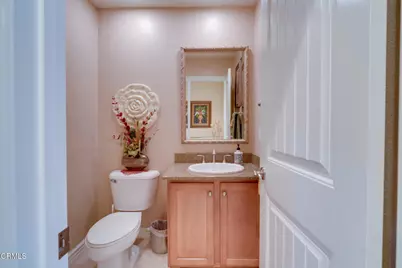 42764 Portraits Lane, Temecula, CA 92592 - Photo 24