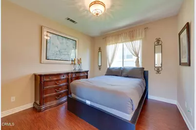 42764 Portraits Lane, Temecula, CA 92592 - Photo 40