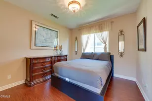 42764 Portraits Ln, Temecula, CA 92592 - Photo 40