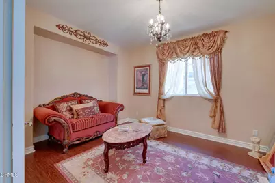 42764 Portraits Lane, Temecula, CA 92592 - Photo 38