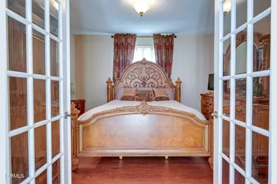 42764 Portraits Lane, Temecula, CA 92592 - Photo 26