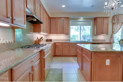 42764 Portraits Lane, Temecula, CA 92592 - Photo 14