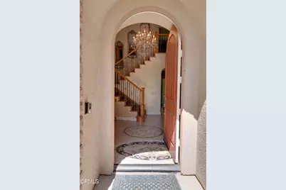 42764 Portraits Lane, Temecula, CA 92592 - Photo 4