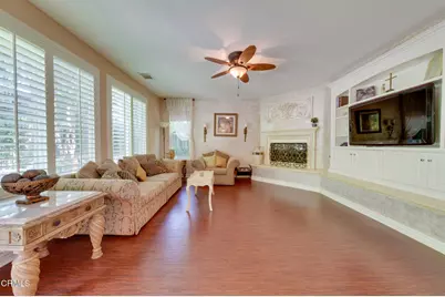42764 Portraits Lane, Temecula, CA 92592 - Photo 22