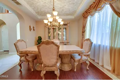 42764 Portraits Lane, Temecula, CA 92592 - Photo 12