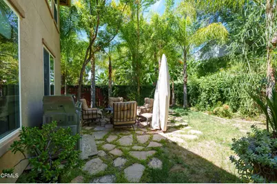 42764 Portraits Lane, Temecula, CA 92592 - Photo 54