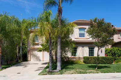 42764 Portraits Lane, Temecula, CA 92592 - Photo 62