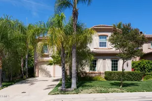 42764 Portraits Ln, Temecula, CA 92592 - Photo 62