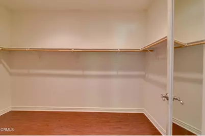 42764 Portraits Lane, Temecula, CA 92592 - Photo 36