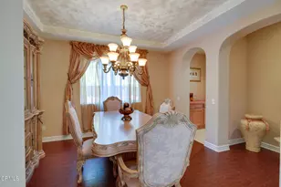 42764 Portraits Ln, Temecula, CA 92592 - Photo 10