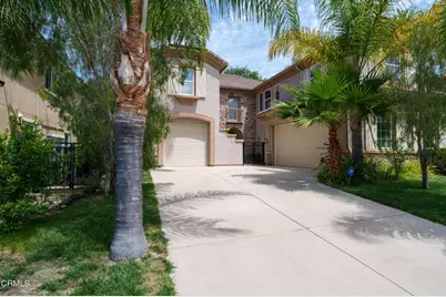 42764 Portraits Lane, Temecula, CA 92592 - Photo 2