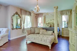 42764 Portraits Ln, Temecula, CA 92592 - Photo 30