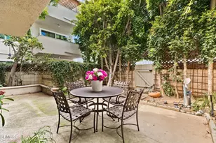 385 S Oakland Ave, Pasadena, CA 91101 - Photo 16