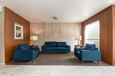 385 S Oakland Avenue #104, Pasadena, CA 91101 - Photo 24