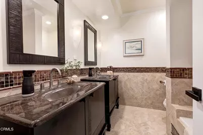 385 S Oakland Avenue #104, Pasadena, CA 91101 - Photo 14