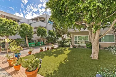 385 S Oakland Avenue #104, Pasadena, CA 91101 - Photo 18