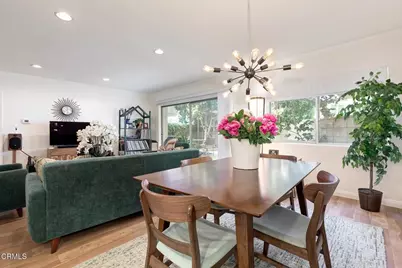 385 S Oakland Avenue #104, Pasadena, CA 91101 - Photo 6