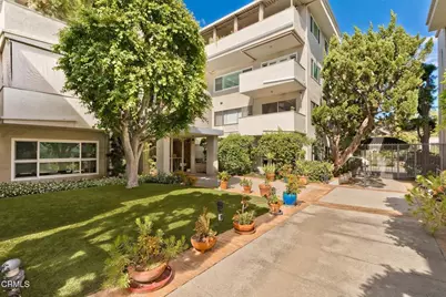 385 S Oakland Avenue #104, Pasadena, CA 91101 - Photo 20