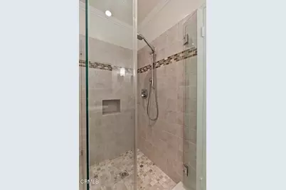 385 S Oakland Avenue #104, Pasadena, CA 91101 - Photo 12