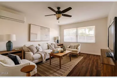 689 E Woodbury Road, Altadena, CA 91001 - Photo 34