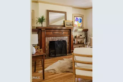 689 E Woodbury Road, Altadena, CA 91001 - Photo 8
