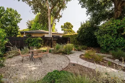 689 E Woodbury Road, Altadena, CA 91001 - Photo 32