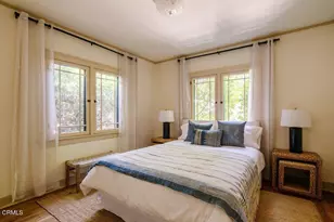689 E Woodbury Rd, Altadena, CA 91001 - Photo 22
