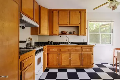 689 E Woodbury Road, Altadena, CA 91001 - Photo 36