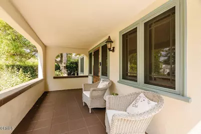 689 E Woodbury Road, Altadena, CA 91001 - Photo 4