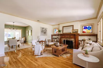 689 E Woodbury Road, Altadena, CA 91001 - Photo 6
