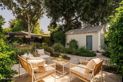 689 E Woodbury Road, Altadena, CA 91001 - Photo 30
