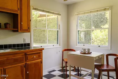 689 E Woodbury Road, Altadena, CA 91001 - Photo 38