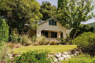 689 E Woodbury Rd, Altadena, CA 91001 - Photo 1