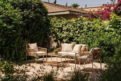 689 E Woodbury Road, Altadena, CA 91001 - Photo 28