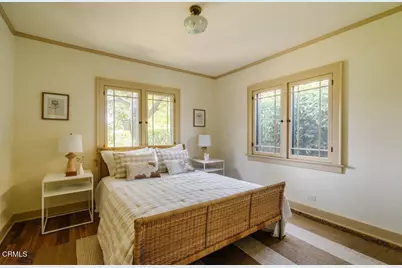 689 E Woodbury Road, Altadena, CA 91001 - Photo 26