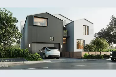 3521 Inglewood Boulevard, Los Angeles, CA 90066 - Photo 1
