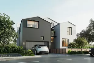 3521 Inglewood Blvd, Los Angeles, CA 90066 - Photo 1