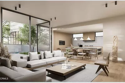 3521 Inglewood Boulevard, Los Angeles, CA 90066 - Photo 2